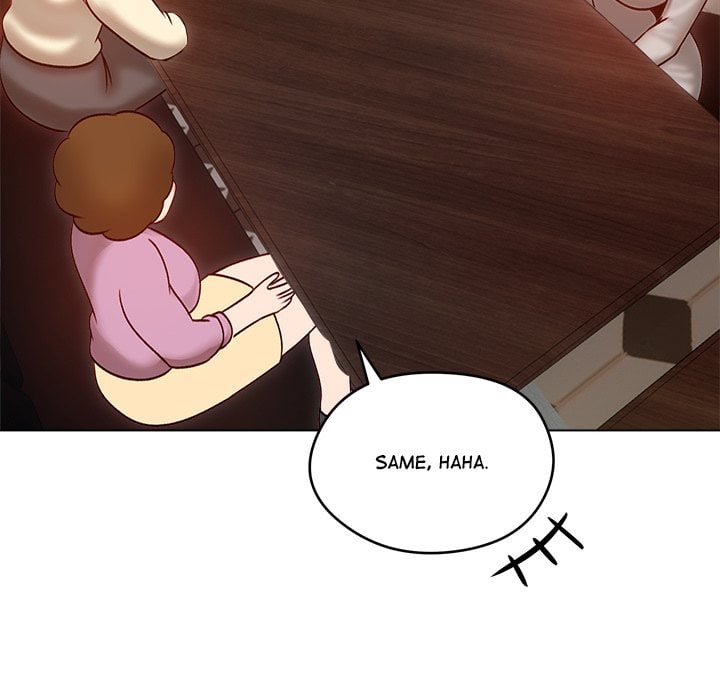 Runaway Wife Chapter 49 - Page 6 in English