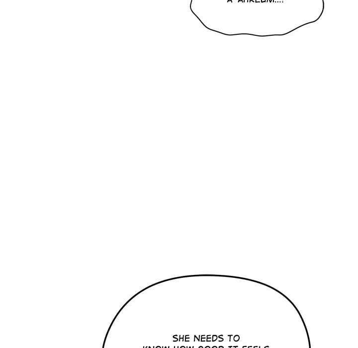 Runaway Wife Chapter 49 - Page 62 in English