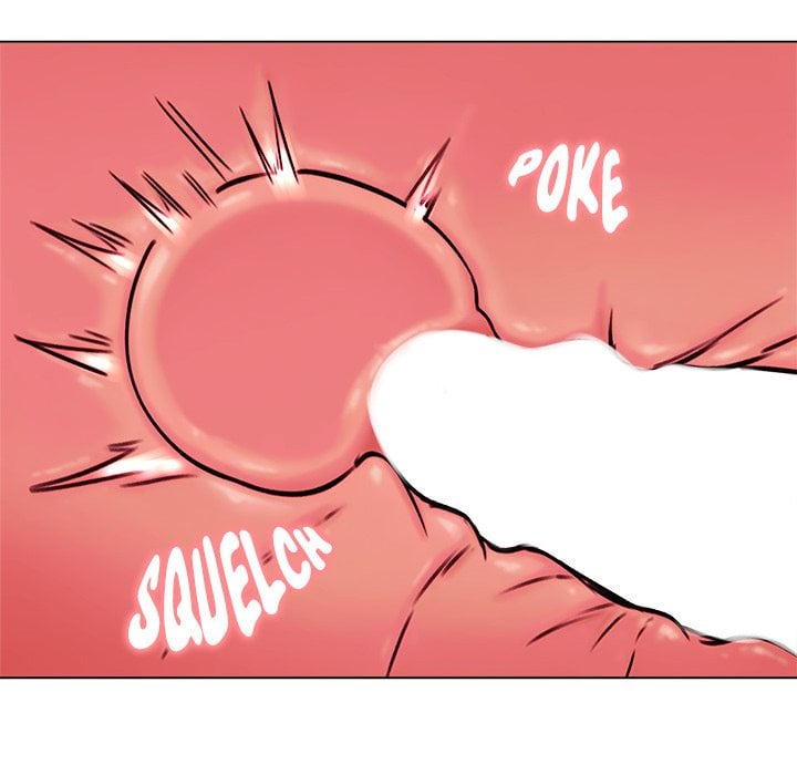 Runaway Wife Chapter 49 - Page 81 in English