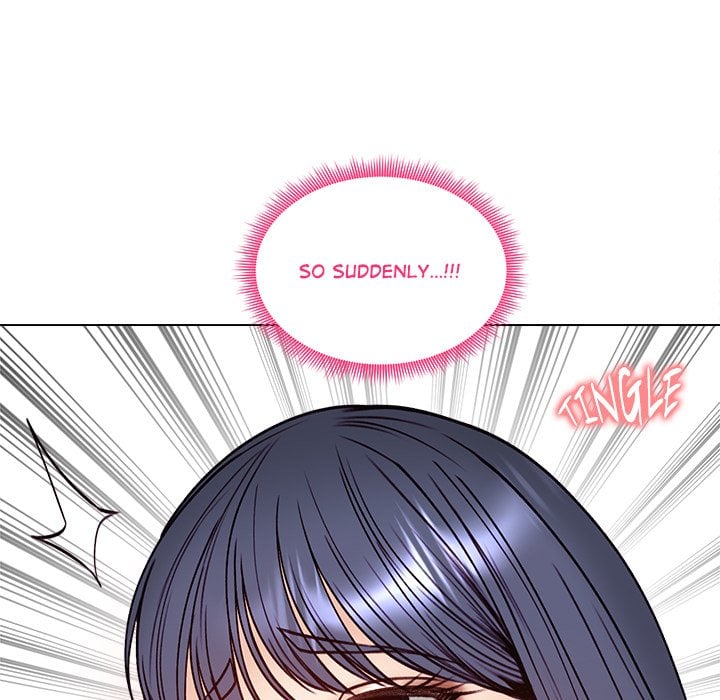 Runaway Wife Chapter 49 - Page 82 in English