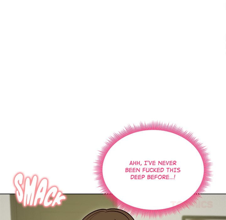 Runaway Wife Chapter 49 - Page 84 in English