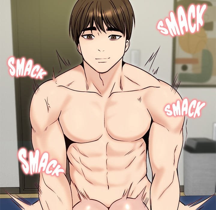 Runaway Wife Chapter 49 - Page 85 in English