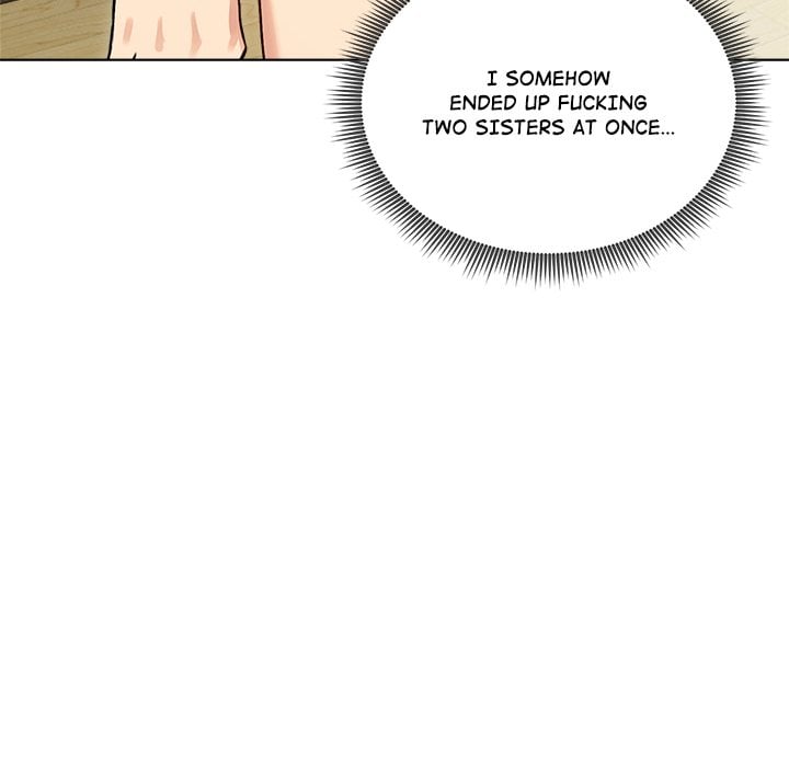 Runaway Wife Chapter 50 - Page 107 in English