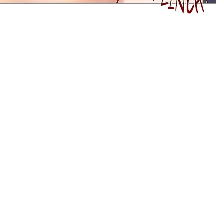 Runaway Wife Chapter 50 - Page 11 in English
