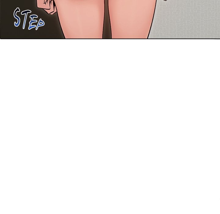 Runaway Wife Chapter 50 - Page 130 in English