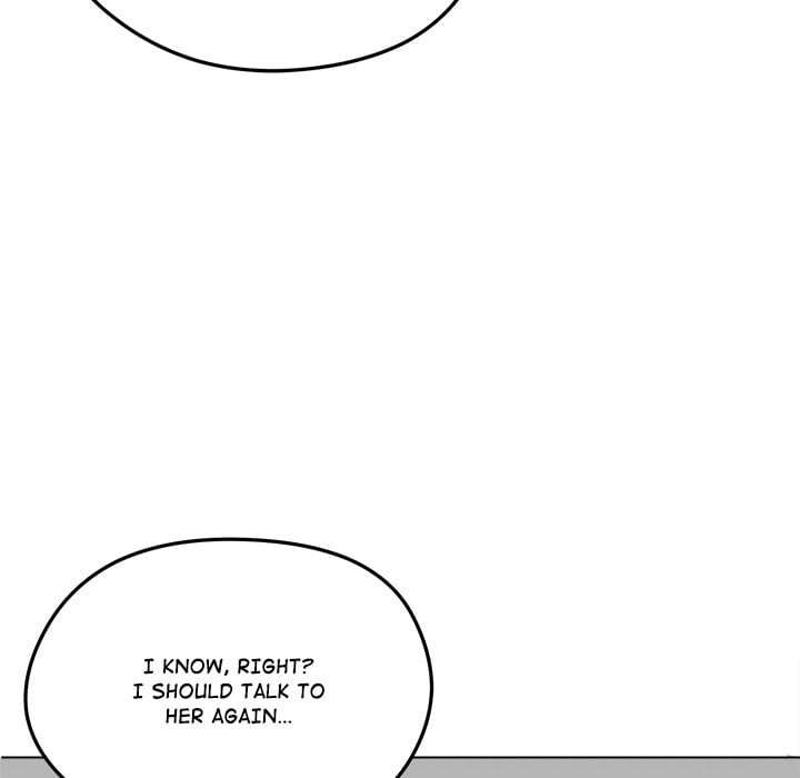 Runaway Wife Chapter 50 - Page 133 in English