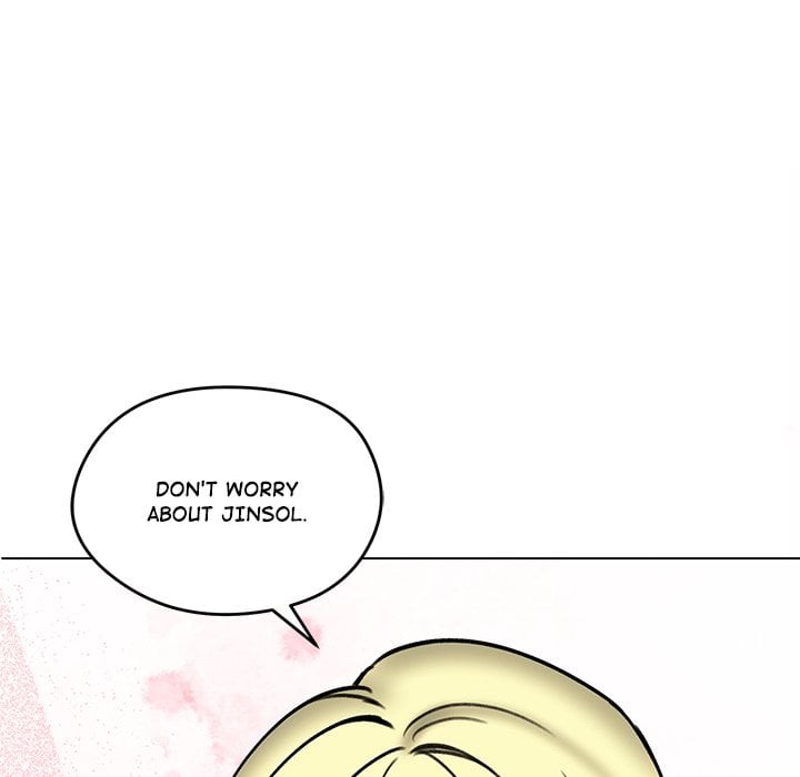 Runaway Wife Chapter 50 - Page 138 in English