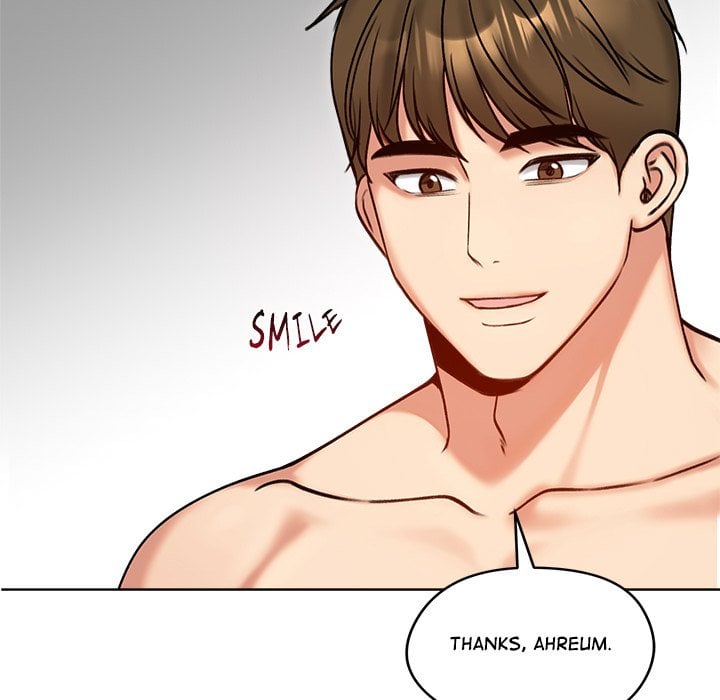 Runaway Wife Chapter 50 - Page 142 in English