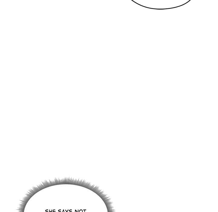 Runaway Wife Chapter 50 - Page 143 in English