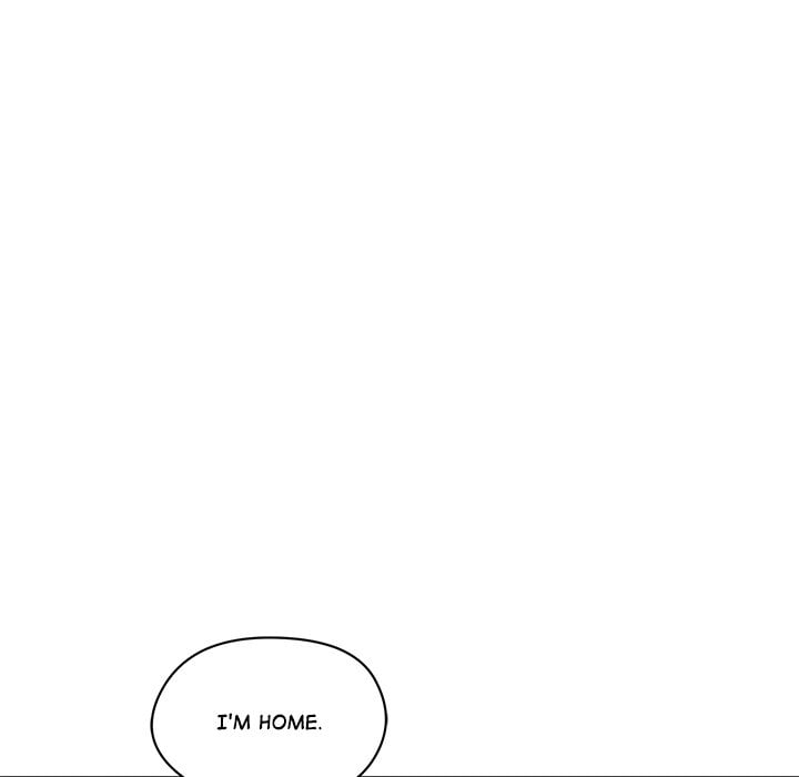 Runaway Wife Chapter 50 - Page 162 in English