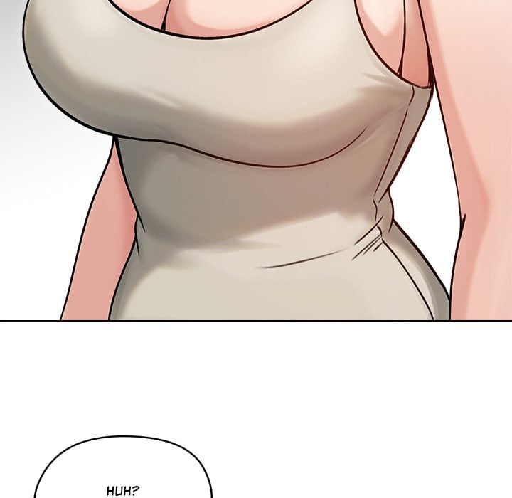 Runaway Wife Chapter 50 - Page 173 in English