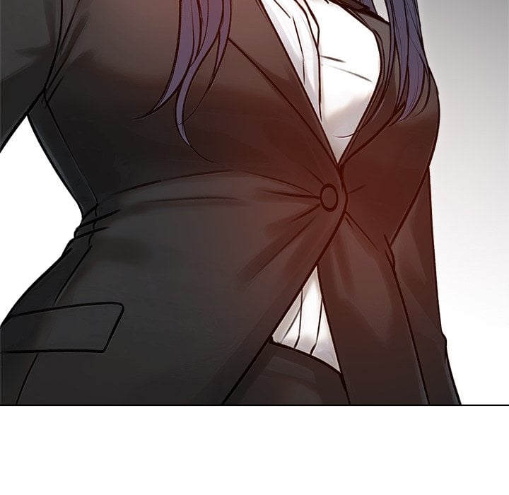 Runaway Wife Chapter 50 - Page 175 in English