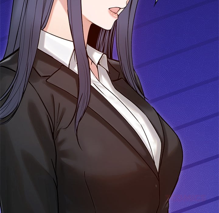 Runaway Wife Chapter 50 - Page 180 in English
