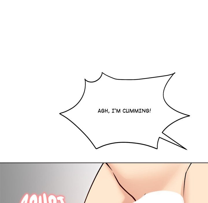 Runaway Wife Chapter 50 - Page 23 in English
