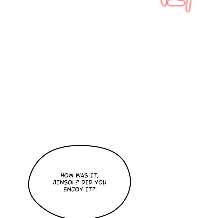 Runaway Wife Chapter 50 - Page 29 in English
