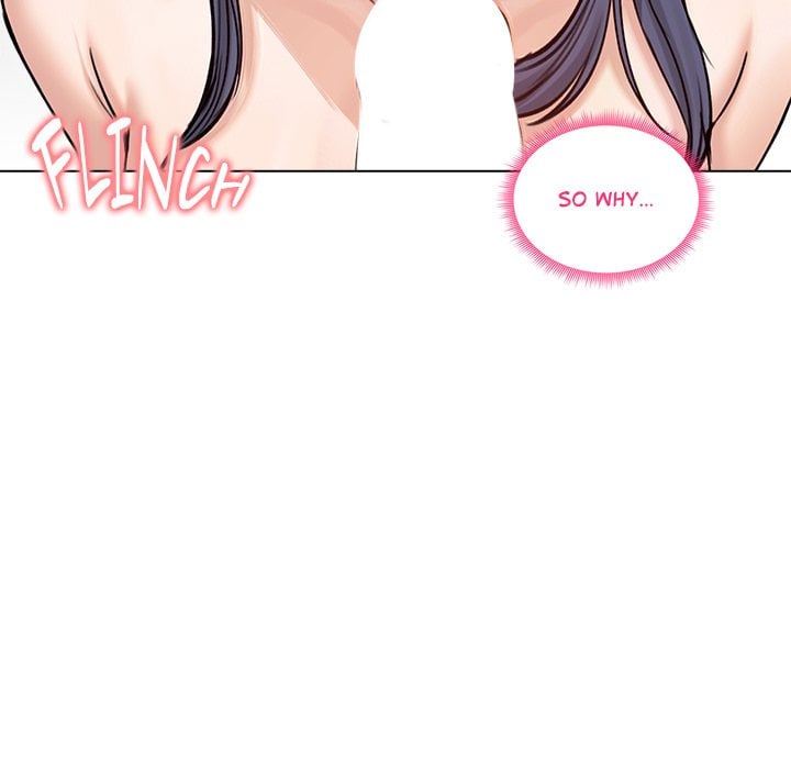 Runaway Wife Chapter 50 - Page 58 in English
