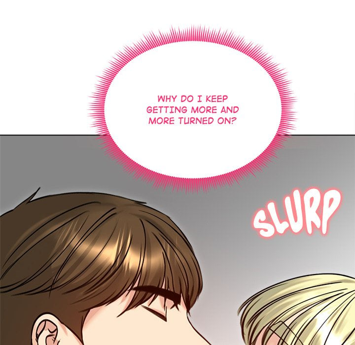 Runaway Wife Chapter 50 - Page 59 in English
