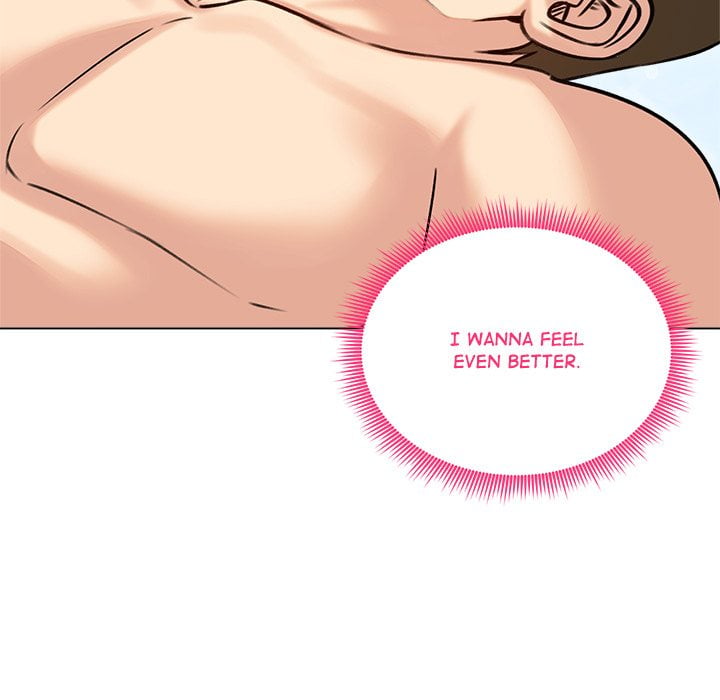 Runaway Wife Chapter 50 - Page 64 in English