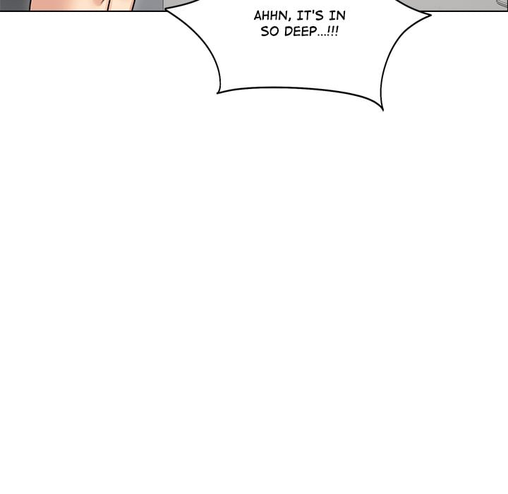 Runaway Wife Chapter 50 - Page 72 in English