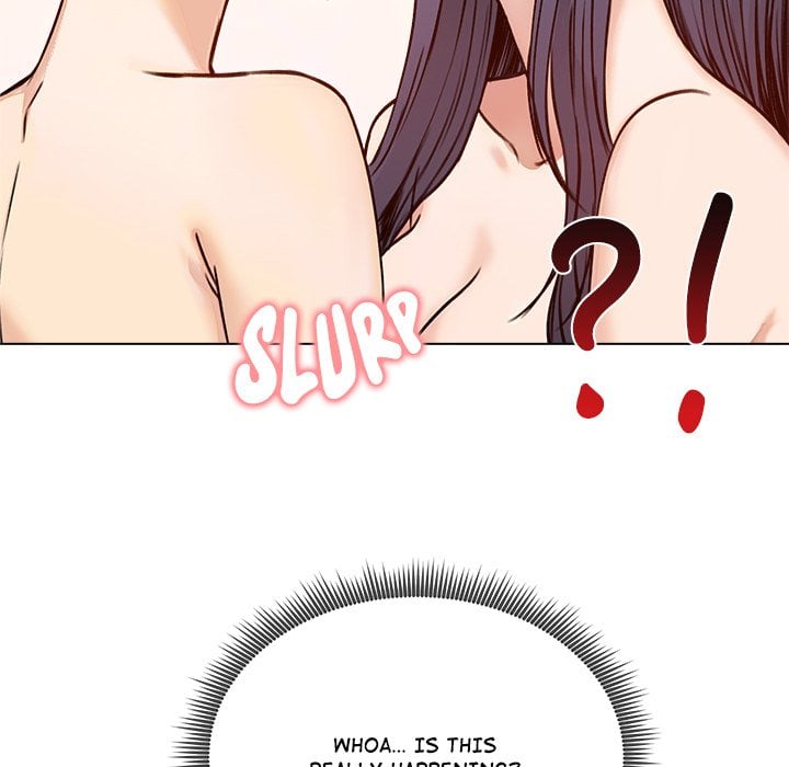Runaway Wife Chapter 50 - Page 86 in English