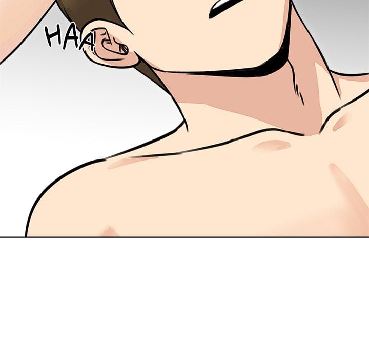 Runaway Wife Chapter 50 - Page 90 in English