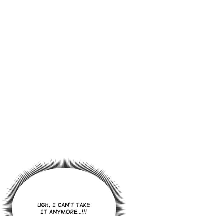 Runaway Wife Chapter 50 - Page 95 in English