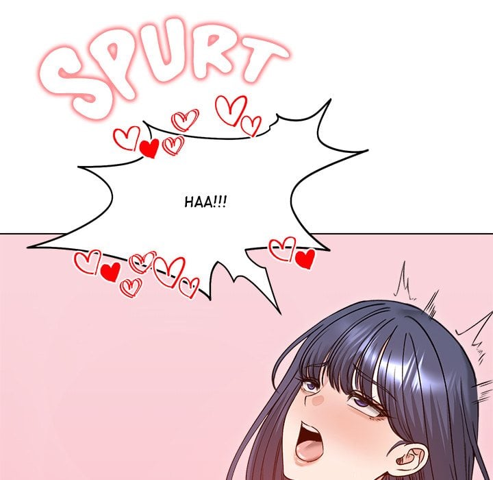 Runaway Wife Chapter 50 - Page 98 in English
