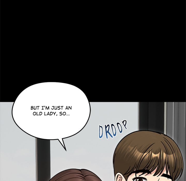 Runaway Wife Chapter 51 - Page 102 in English