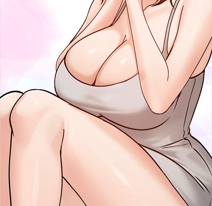 Runaway Wife Chapter 51 - Page 107 in English