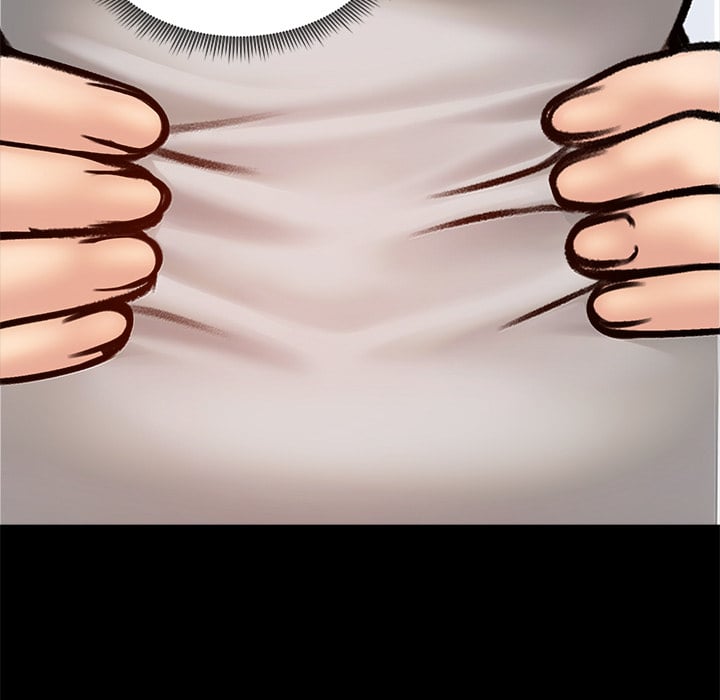 Runaway Wife Chapter 51 - Page 109 in English