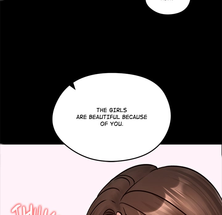 Runaway Wife Chapter 51 - Page 115 in English