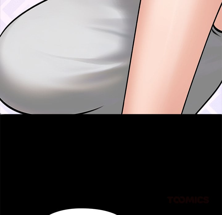 Runaway Wife Chapter 51 - Page 117 in English