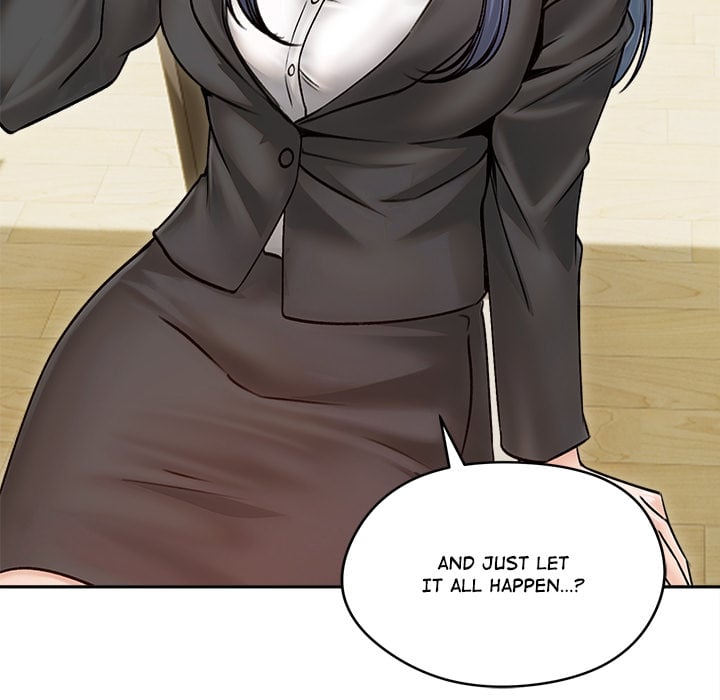 Runaway Wife Chapter 51 - Page 12 in English