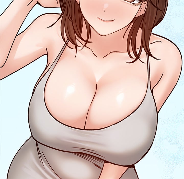 Runaway Wife Chapter 51 - Page 122 in English