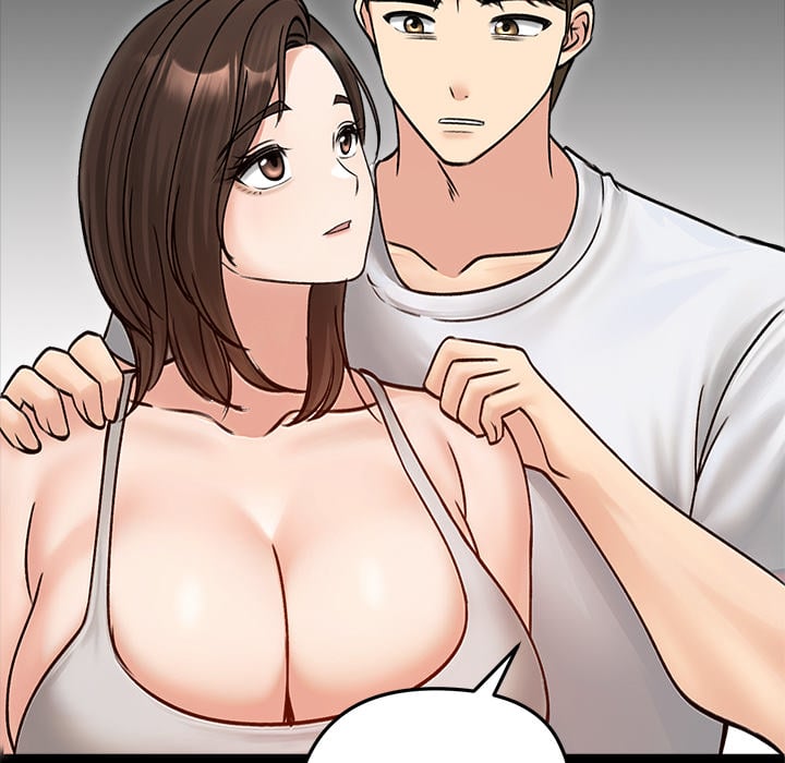 Runaway Wife Chapter 51 - Page 125 in English