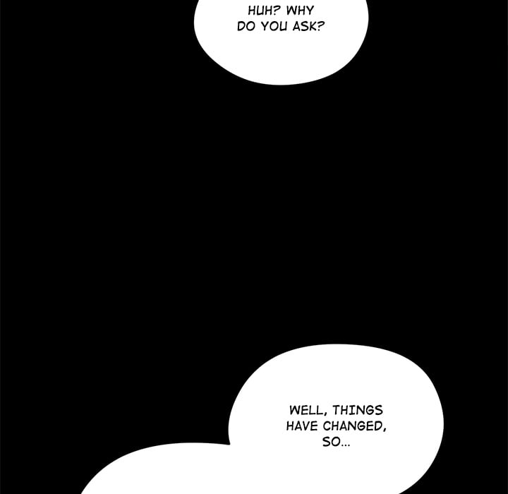 Runaway Wife Chapter 51 - Page 126 in English