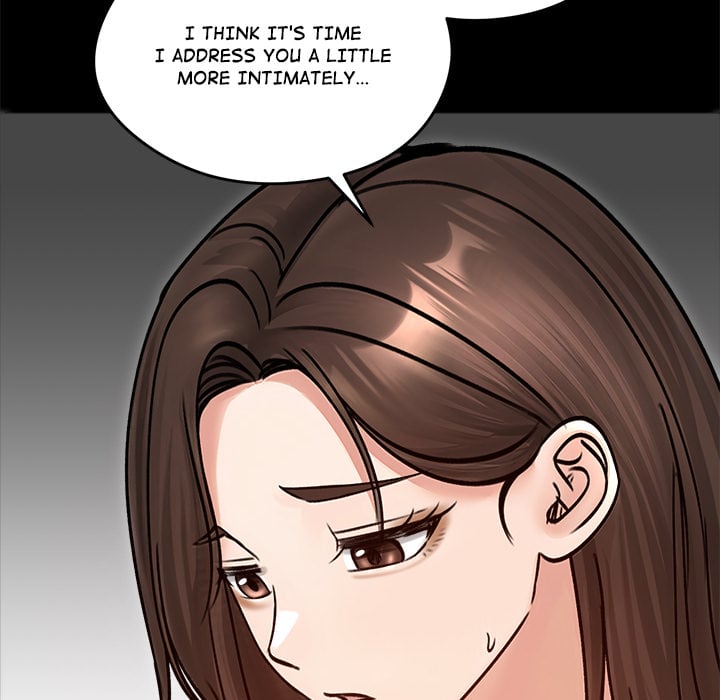 Runaway Wife Chapter 51 - Page 127 in English