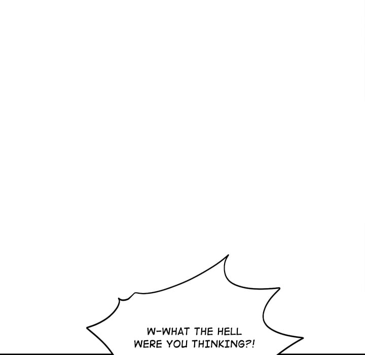 Runaway Wife Chapter 51 - Page 13 in English