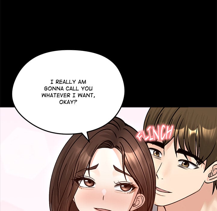 Runaway Wife Chapter 51 - Page 140 in English