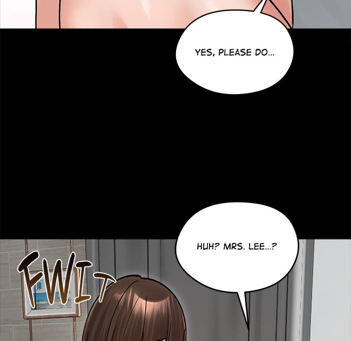 Runaway Wife Chapter 51 - Page 142 in English