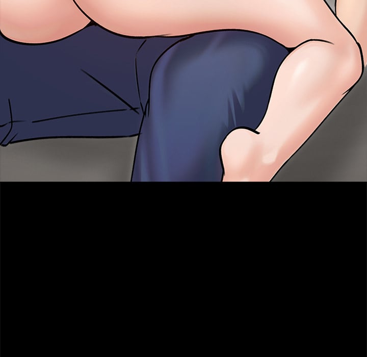 Runaway Wife Chapter 51 - Page 144 in English