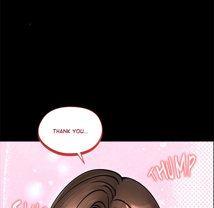 Runaway Wife Chapter 51 - Page 145 in English