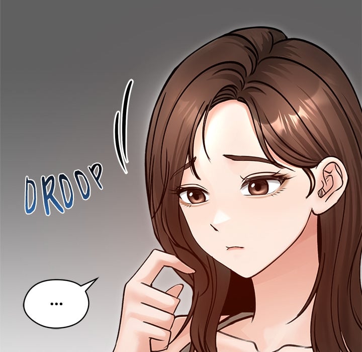 Runaway Wife Chapter 51 - Page 16 in English