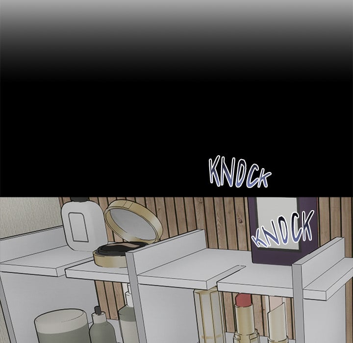 Runaway Wife Chapter 51 - Page 23 in English