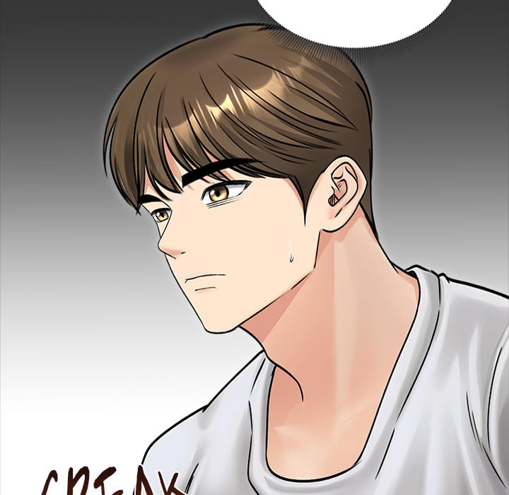 Runaway Wife Chapter 51 - Page 30 in English