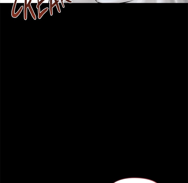 Runaway Wife Chapter 51 - Page 31 in English
