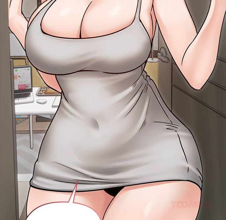 Runaway Wife Chapter 51 - Page 33 in English