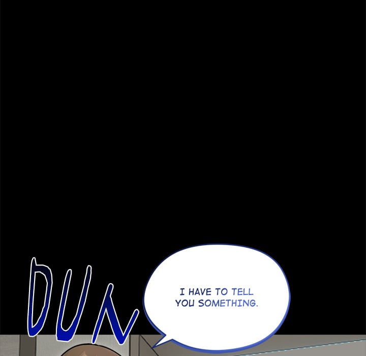Runaway Wife Chapter 51 - Page 37 in English