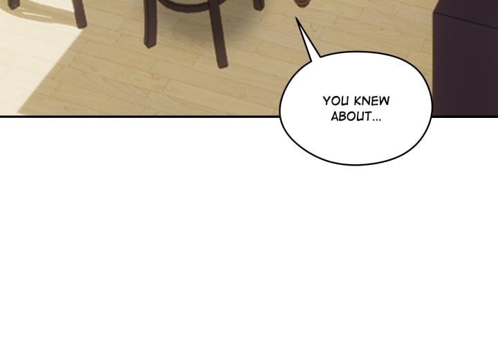 Runaway Wife Chapter 51 - Page 4 in English