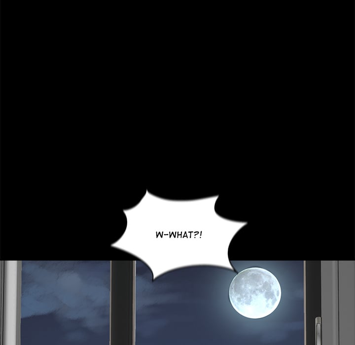 Runaway Wife Chapter 51 - Page 42 in English